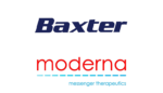 Baxter Moderna