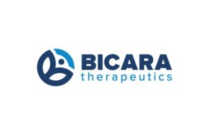Bicara Therapeutics