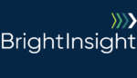 BrightInsight