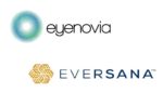 Eyenovia Eversana