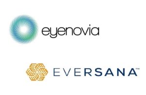 Eyenovia Eversana