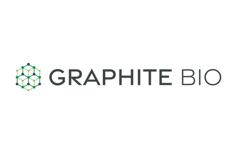 Graphite Bio closes 150M Series B Drug Delivery Business