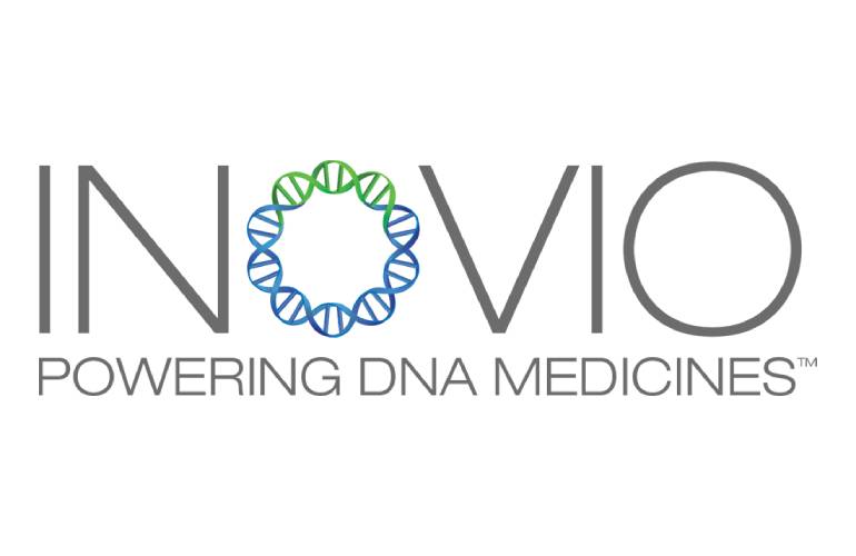 Inovio Pharmaceuticals