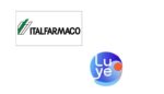 Italfarmaco Luye Pharma