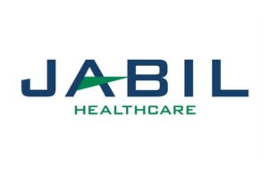 Jabil Healthcare
