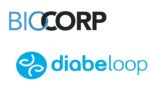 Biocorp Diabeloop
