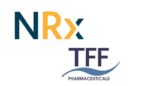 NeuroRx TFF Pharmaceuticals