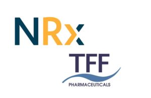 NeuroRx TFF Pharmaceuticals
