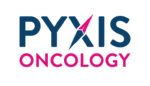 Pyxis Logo