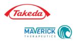 Takeda Maverick Therapeutics