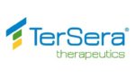 TerSera Therapeutics