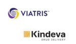 Viatris Kindeva Drug Delivery