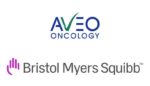 AVEO Oncology Bristol Myers Squibb