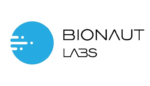 Bionaut Labs