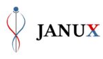 Janux Therapeutics