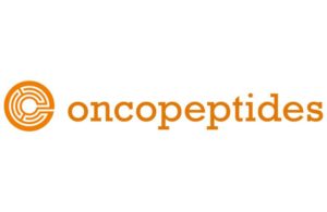 Oncopeptides
