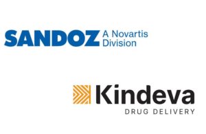 Sandoz Kindeva Drug Delivery
