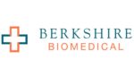Berkshire Biomedical