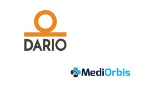 DarioHealth MediOrbis