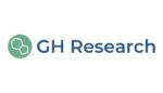 GH_Research_Logo