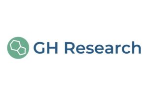 GH_Research_Logo