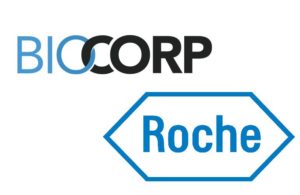 BioCorp Roche