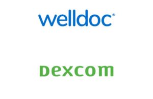 Welldoc Dexcom