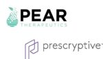 Pear Therapeutics Prescryptive Health
