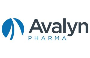 Avalyn Pharma