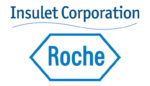 Insulet Roche
