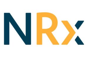 NRx NeuroRx_Logo