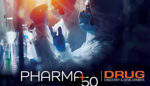 Pharma 50 50 largest pharma companies pharmaceutical