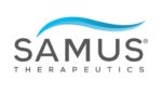 Samus_Therapeutics