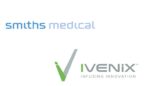 smiths-medical Ivenix