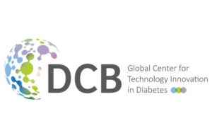 Diabetes Center Berne DCB