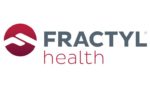 This is the logo of Fractyl Health.