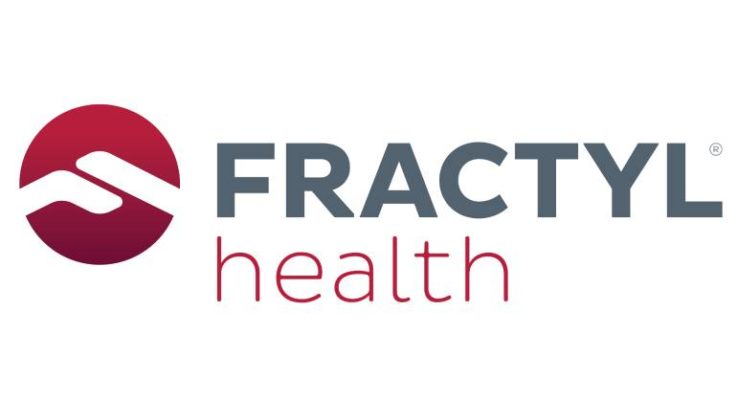 Fractyl Health touts preliminary data from diabetes reversal study