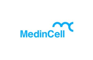 MedinCell
