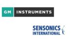 Sensonics GM Instruments