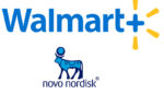 Walmart/Novo-Nordisk
