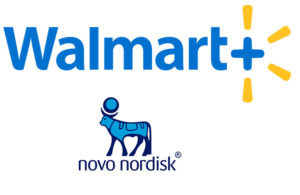 Walmart/Novo-Nordisk