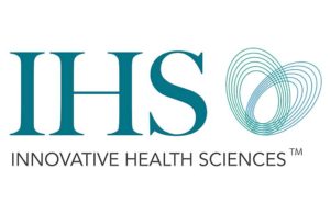Innovative Health Sciences IHS
