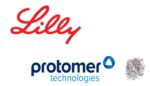 Eli Lilly Protomer