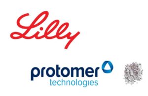 Eli Lilly Protomer