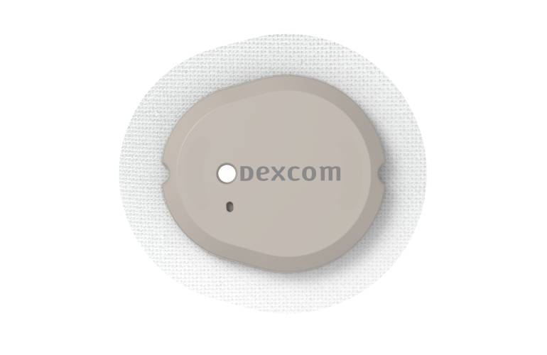 Key Differences Between Dexcom G6 and G7: A Detailed Comparison