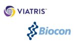 Viatris Biocon