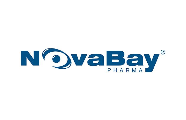 NovaBay prices $15M private placement - Drug Delivery Business