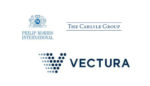 Philip Morris/Vectura/Carlyle Group