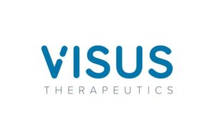 Visus Therapeutics