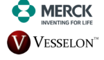 Merck/Vesselon